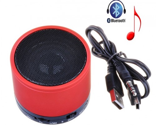 harga-speaker