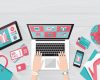 toko online termurah