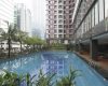 apartment-tamansari-semanggi