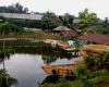 Objek Wisata Alam di Ciamis yang Wajib Dikunjungi