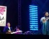 contoh musik jazz