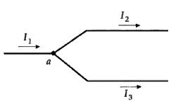 hukum-kirchoff-1-tentang-titik-percabangan