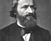 kirchoff