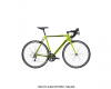 sepeda cannondale
