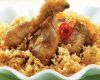 bumbu ayam kremes