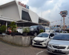 mobil bekas 88