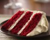 resep kue red velvet