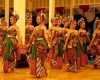 tari serimpi