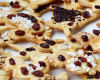 kue