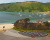 mandalika