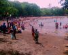 batu karas