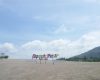 gumuk pasir