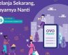 ovo paylater