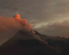 merapi