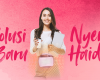 nyeri haid