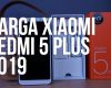 redmi 5 plus