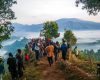 tebing-keraton