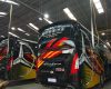 pesan bus bejeu
