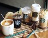 starbuck