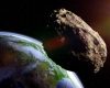 asteroid