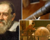 galileo
