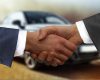 situs beli mobil online terpercaya