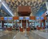 soekarno hatta