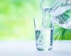 air minum terbaik indonesia