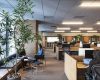 desain meja kantor
