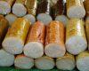 Kue lemang