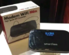 smartfren m6x