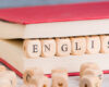 bahasa inggris cepat