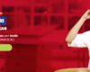 nestle actitor