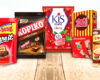 produk mayora
