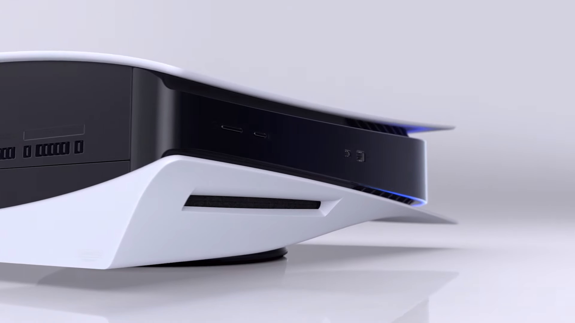 Sony Playstation 5 Купить Рязань