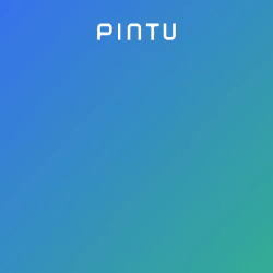 apa itu ethereum