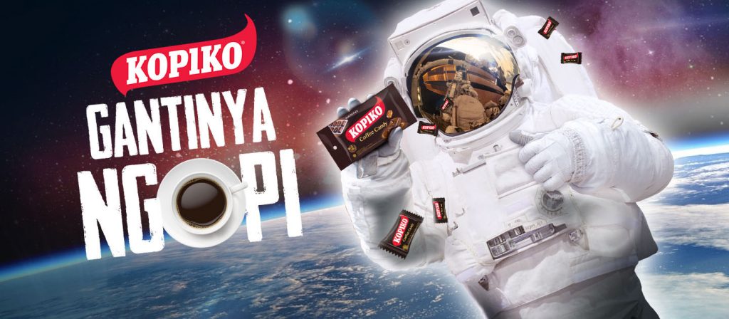 kopiko