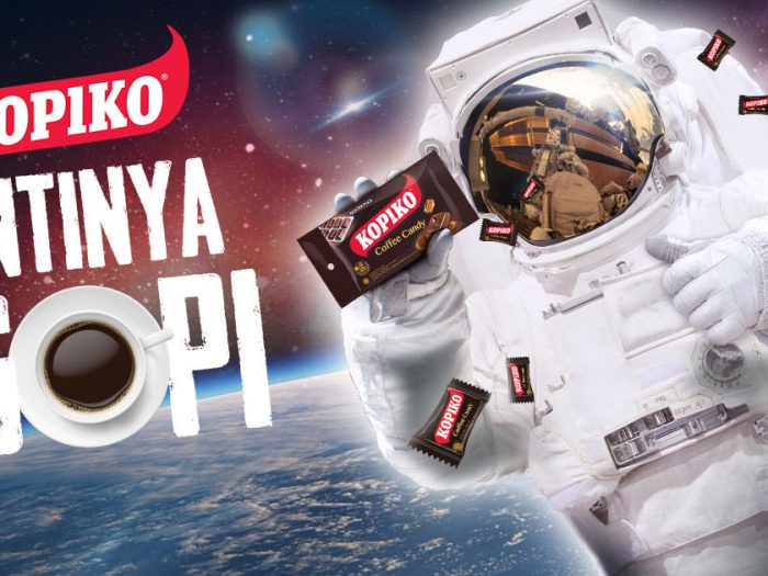 kopiko