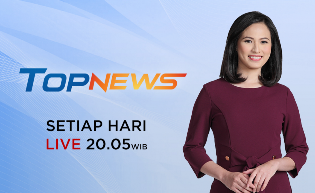 berita metro tv