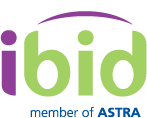 Ibid member of astra