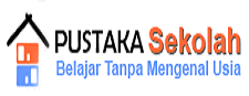 logo pustakasekolah