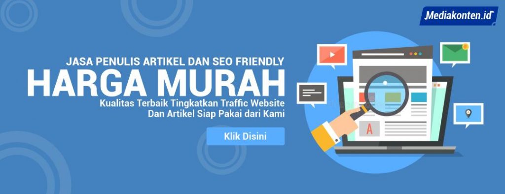 mediakonten.id