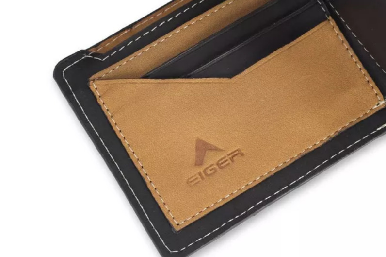 dompet eiger terbaru