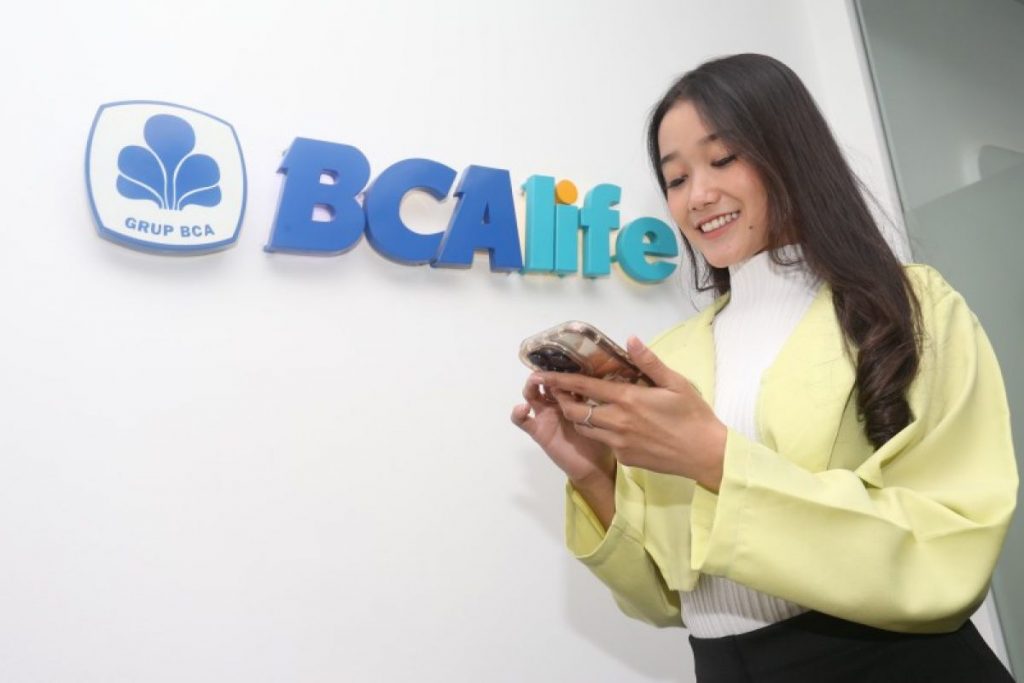 bca-life