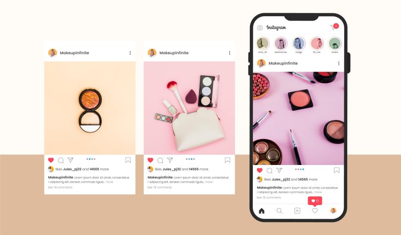jasa komen instagram