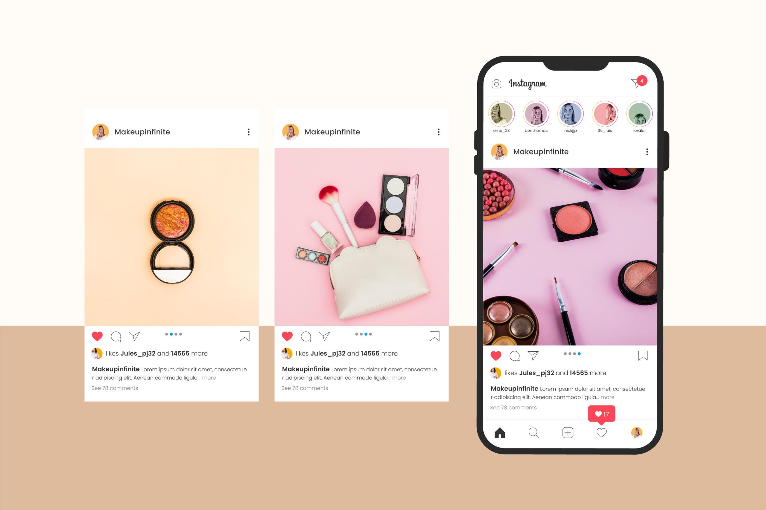 jasa komen instagram
