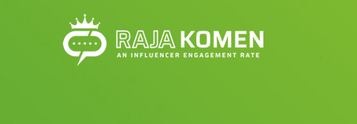 jasa komentar rajakomen.com