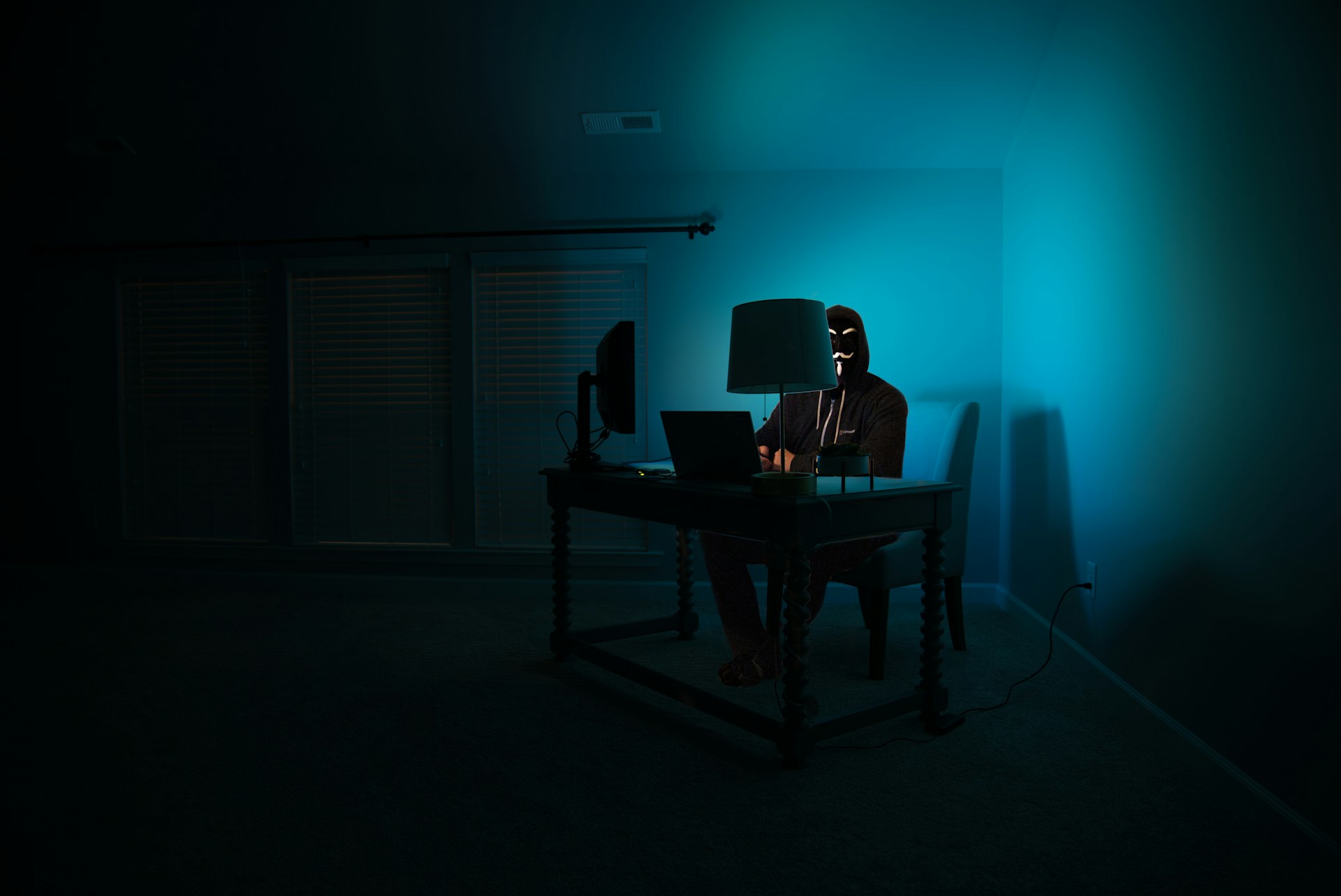 malware adalah